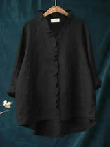 Perla™ | Timeless Blouse