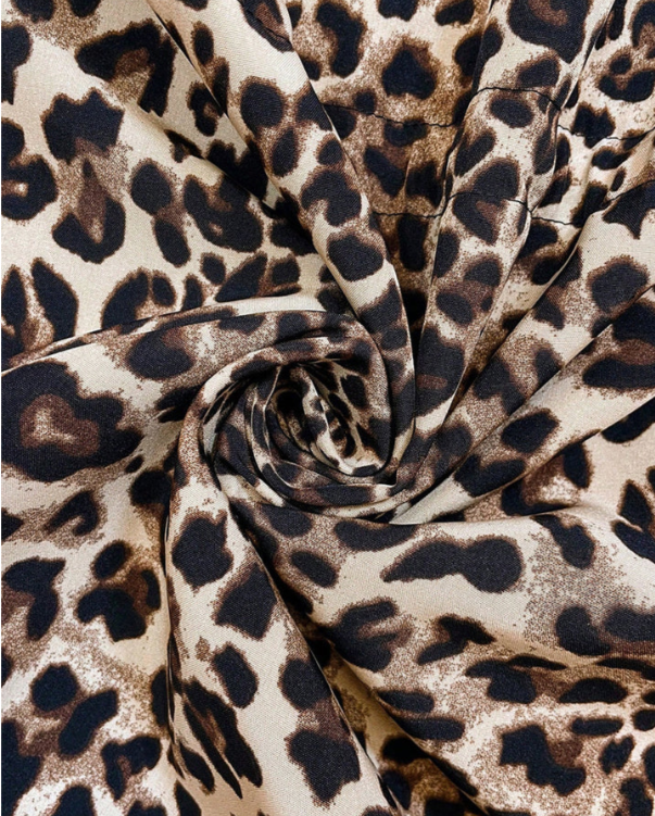 Imogen | Women's Reversible Hooded Coat