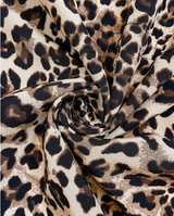 Imogen | Women's Reversible Hooded Coat