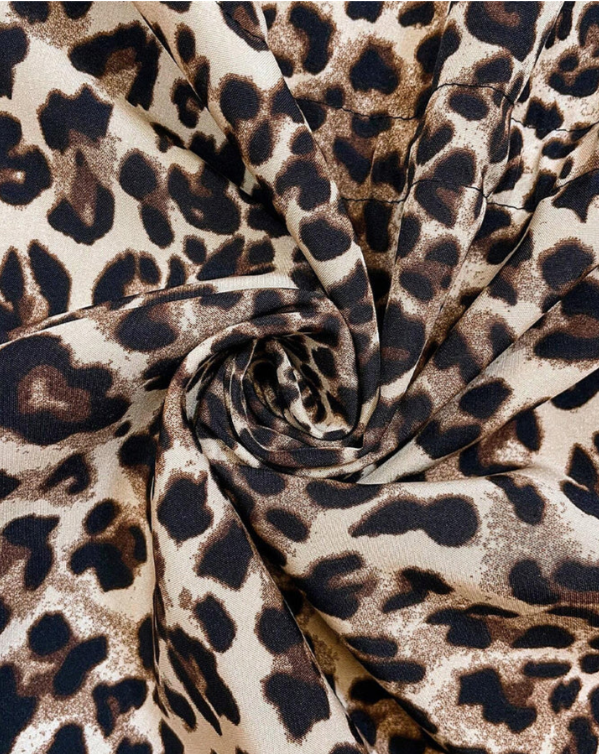 Imogen | Women's Reversible Hooded Coat
