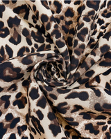 Imogen | Women's Reversible Hooded Coat