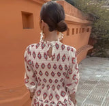 Juliette™ | Short Vintage Style Dress