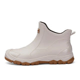 Juliette | Women's Slip On Ankle Boots