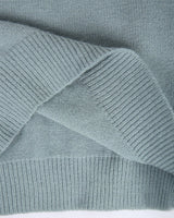 Juniper | Women's Fair Isle Round Neck Jumper