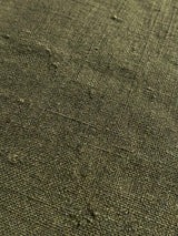 Sage | Women's Linen Sleeveless Top Wide Leg Pants Two-Piece Set