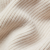 Lyralei | Women's Oversized Chunky Knit Cardigan