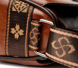 Majestic™ | Leather Bag