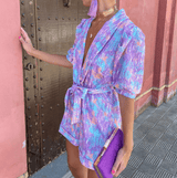 Marlee™ | Casual and Colourful Summer Clothing