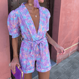Marlee™ | Casual and Colourful Summer Clothing