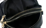Yenthle™ | Retro Leather Bag