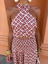 Mickay™ | Light Summer Dress