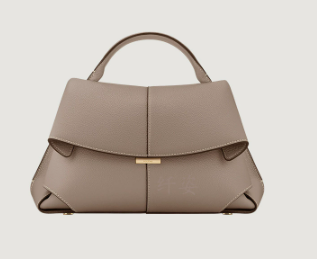 Olivia™ | Luxurious Handbag