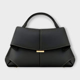 Olivia™ | Luxurious Handbag