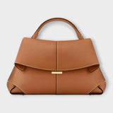 Olivia™ | Luxurious Handbag