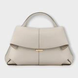 Olivia™ | Luxurious Handbag