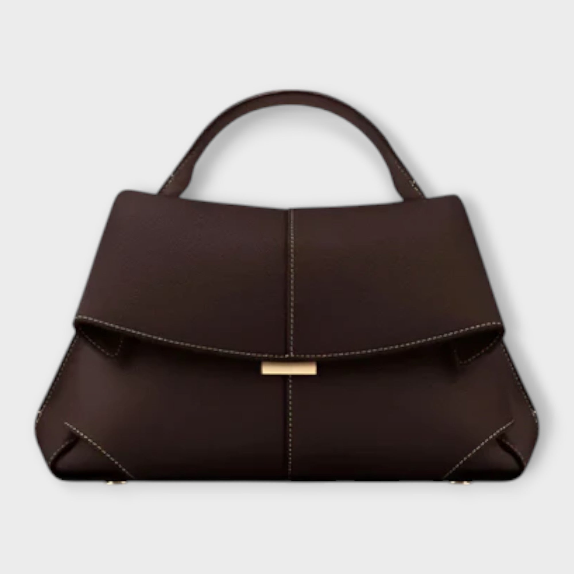 Olivia™ | Luxurious Handbag