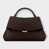 Olivia™ | Luxurious Handbag
