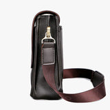 Vionna™ | Leather Bag