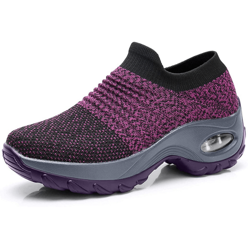 Cloud | Ortho-Relief Womens
