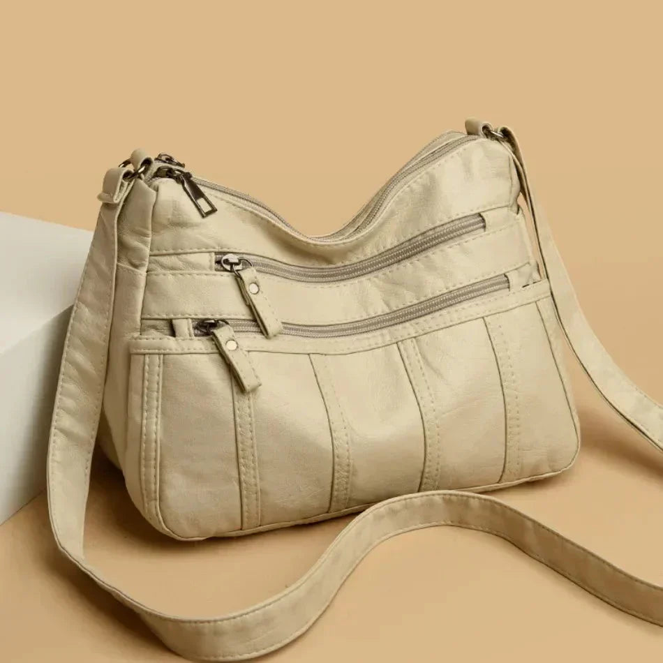 Nina™ | Shoulder Bag