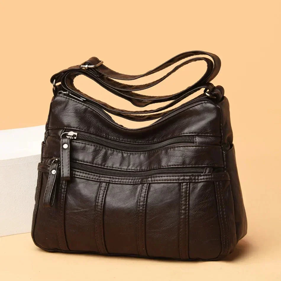 Nina™ | Shoulder Bag