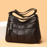 Nina™ | Shoulder Bag