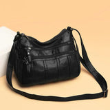 Nina™ | Shoulder Bag