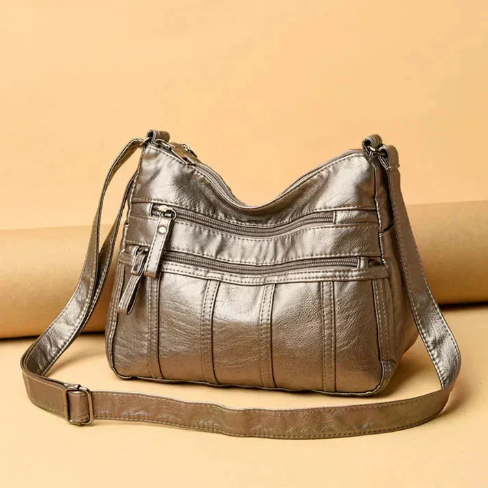 Nina™ | Shoulder Bag