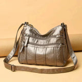 Nina™ | Shoulder Bag