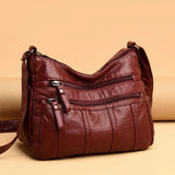 Nina™ | Shoulder Bag