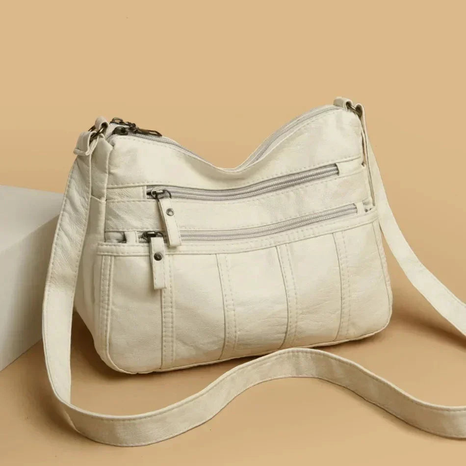 Nina™ | Shoulder Bag