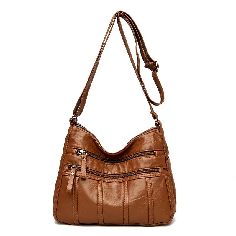 Nina™ | Shoulder Bag