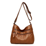Nina™ | Shoulder Bag