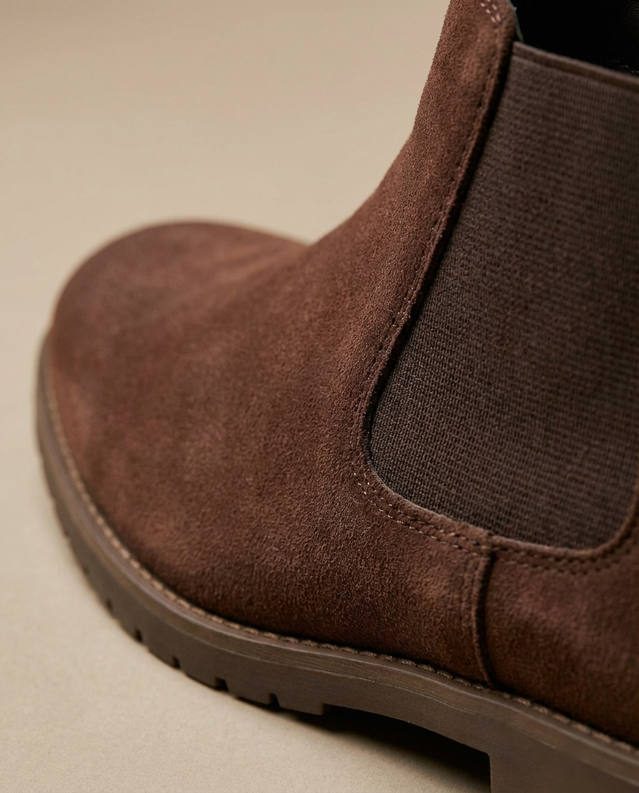 Men's The Roam Chelsea Boots - detail image 4