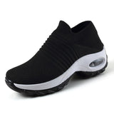 Cloud | Ortho-Relief Womens