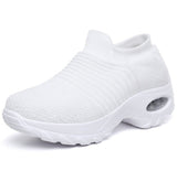 Cloud | Ortho-Relief Womens