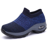 Cloud | Ortho-Relief Womens