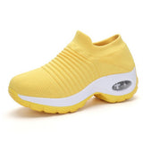 Cloud | Ortho-Relief Womens