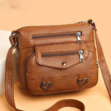 Rhea™ | Shoulder Bag